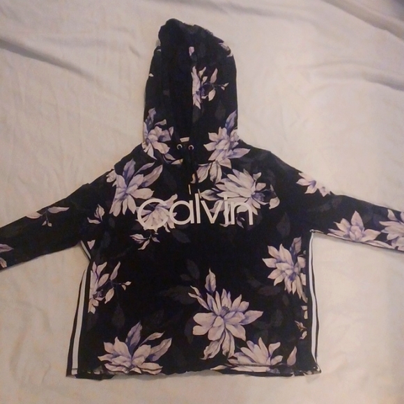 Calvin Klein Performance stretch size s/p/ch - Picture 1 of 6